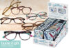 Must See at Harrogate Home & Gift: Remaldi Must See Remaldi