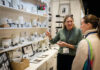 Scotland’s Trade Fair Spring confirms 2027 dates Scotlands Trade Fair update