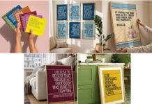 Striped Circle expands into wholesale Striped Circle wholesale