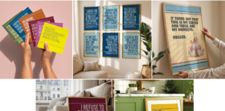 Striped Circle expands into wholesale Striped Circle wholesale
