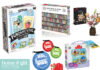 Must See at Home & Gift: University Games & Lagoon Must See University & Lagoon Games