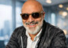 Steve Gomez joins Warmies Warmies appoints