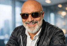 Steve Gomez joins Warmies Warmies appoints