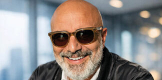 Steve Gomez joins Warmies Warmies appoints
