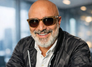 Steve Gomez joins Warmies Warmies appoints