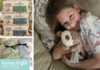 Must See at Home & Gift: The Wheat Bag Company Must Wheat Bag Co.