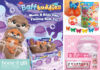 Must See at Home & Gift: Zimpli Must See Zimpli