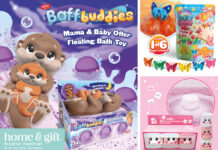 Must See at Home & Gift: Zimpli Must See Zimpli