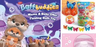 Must See at Home & Gift: Zimpli Must See Zimpli