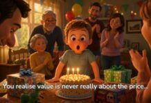 BargainMax relaunches as True Toys