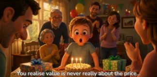 BargainMax relaunches as True Toys