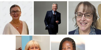 One week left to enter Autumn Fair’s Pitch Live competition Autumn Fair