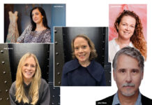 Autumn Fair launches free one-to-one mentor sessions Autumn Fair initiative