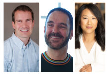 Bluey and Minecraft join BLE’s content line-up BLE Speakers