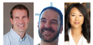 Bluey and Minecraft join BLE’s content line-up BLE Speakers