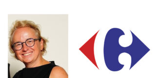 Carrefour joins BLE keynote line-up Carrefour joins BLE keynote