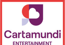 Sales Agents – South West, Midlands & Scotland Cartamundi Sales reps required