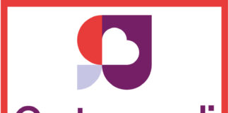 Sales Agents – South West, Midlands & Scotland Cartamundi Sales reps required