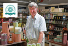 July sales surge at GCA garden centres GCA update