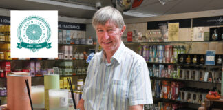 July sales surge at GCA garden centres GCA update