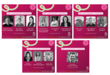 Home & Gift Association launches Industry Champions Programme Gift & Home Association