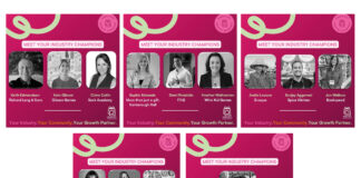 Home & Gift Association launches Industry Champions Programme Gift & Home Association