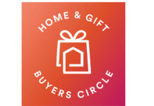 The Home & Gift Association launches The Buyers Circle Home & Gift Association Buyers Circle