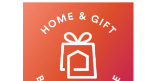 The Home & Gift Association launches The Buyers Circle Home & Gift Association Buyers Circle