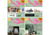 Four British brands win place at SHOPPE OBJECT New York Shoppe Objet