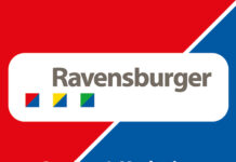 Product & Marketing Manager – Puzzles (Fixed-Term Maternity Cover) Ravensburger