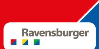 Product & Marketing Manager – Puzzles (Fixed-Term Maternity Cover) Ravensburger