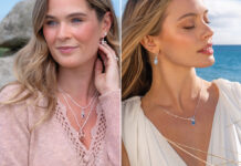 Silver stories by Sea Gems Seagems Collections
