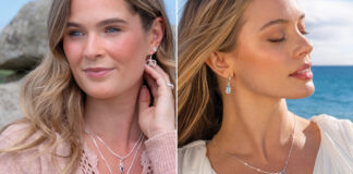 Silver stories by Sea Gems Seagems Collections