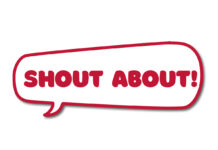 Toy social commerce platform Shout About! readies Q4 launch Shout About launch update