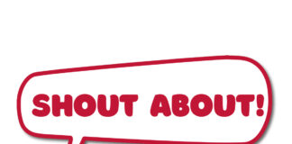 Toy social commerce platform Shout About! readies Q4 launch Shout About launch update